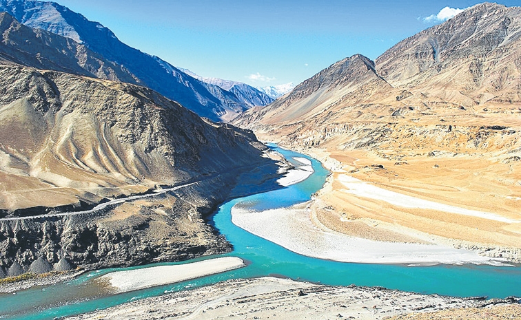 INDUS-5.jpg