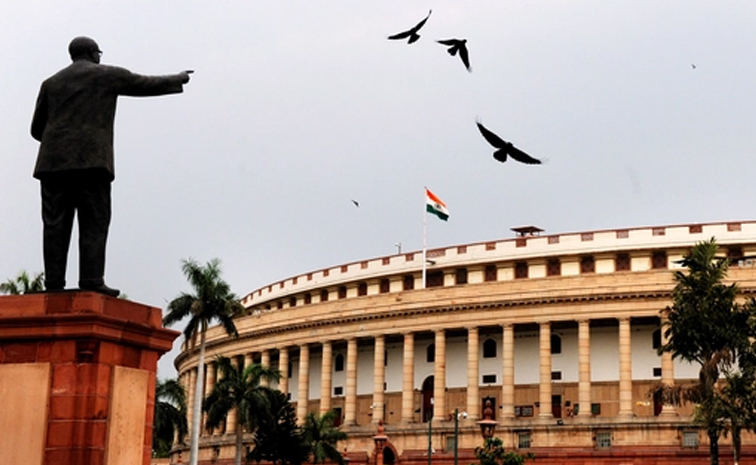India-constitution.jpg