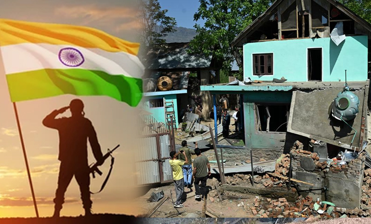 Indian_Army_Demolish_Terror.jpg
