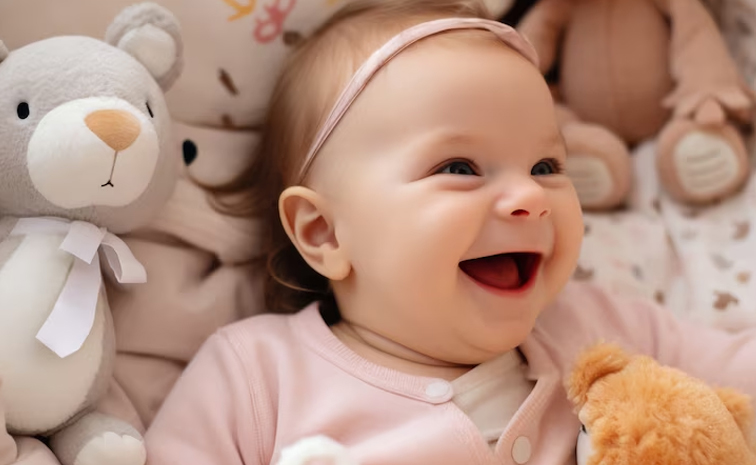 Infantsmile.jpg