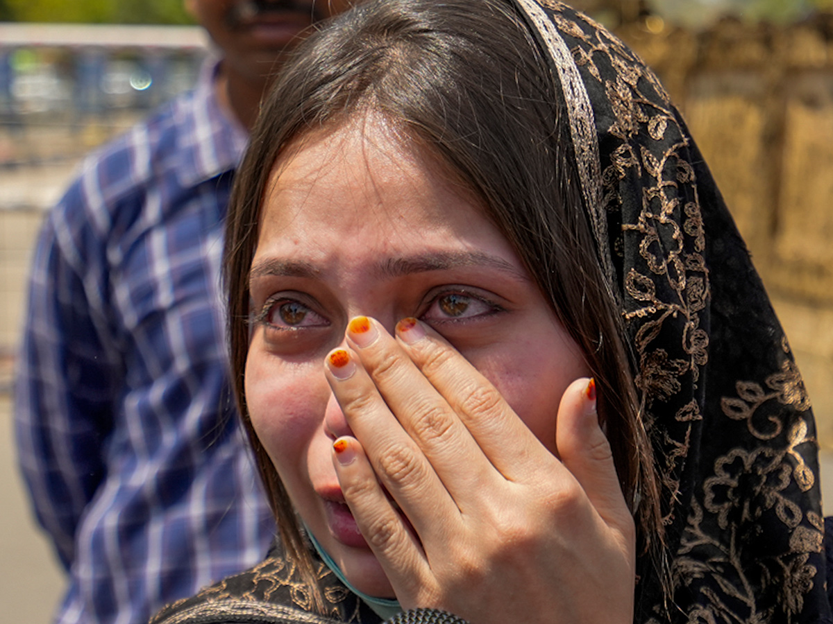Integrated_20Check_20Post_20at_20the_20Attari_20Wagah_20border_20near_20Amritsar__20_283_29.jpg 3
