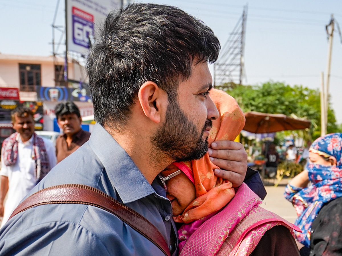 Integrated_20Check_20Post_20at_20the_20Attari_20Wagah_20border_20near_20Amritsar__20_286_29.jpg 6