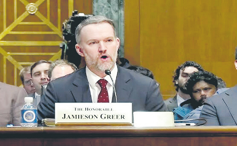 JAMIESON-GREER.jpg