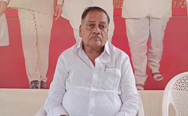Mandali-Buddha-Prasad-1.jpg