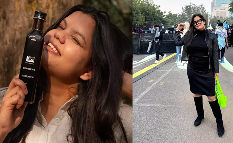 Mishaagarwal.jpg