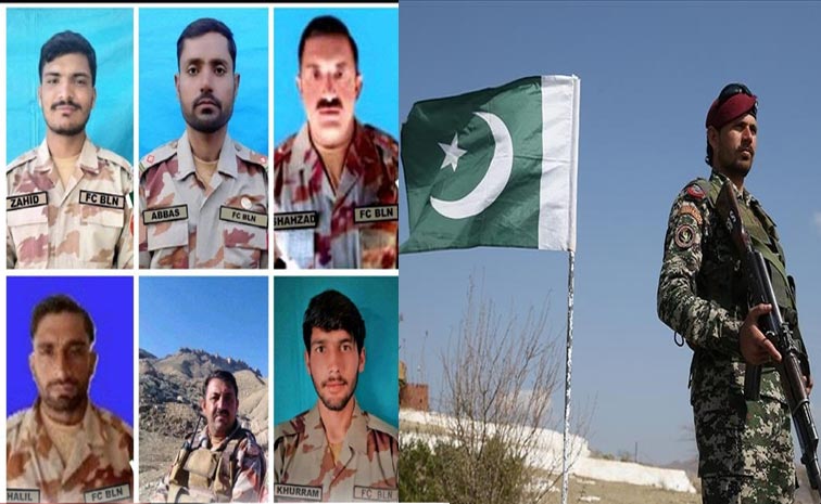 Pak-Army.jpg