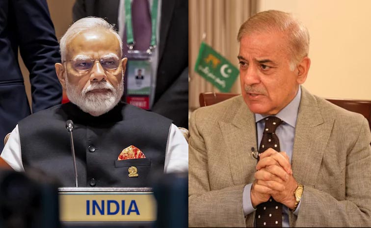 Pak-PM.jpg