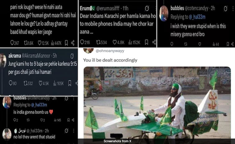Pakistan-Users-Tweets.jpg