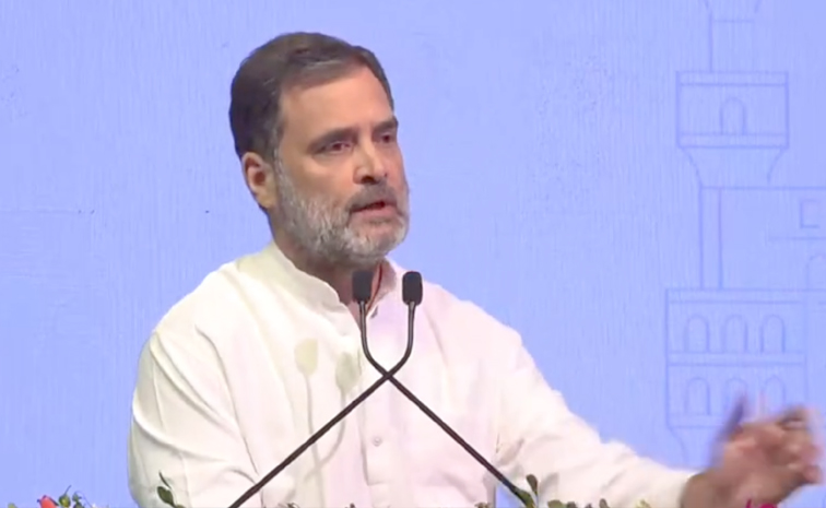 Rahulgandhi_1.jpg