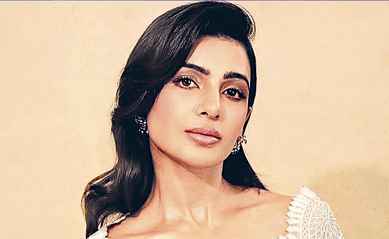 Samantha-2.jpg