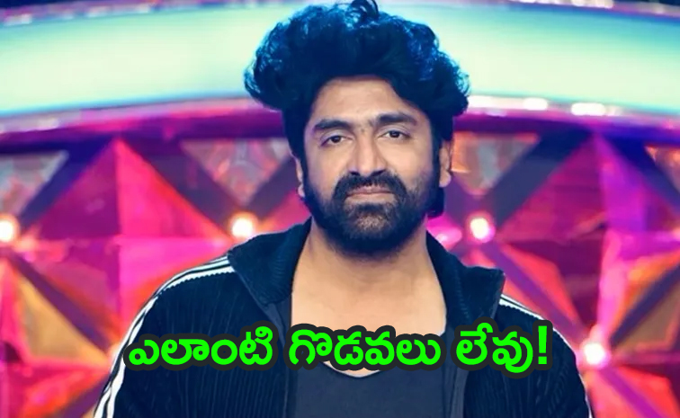 Sekhar-Master.jpg