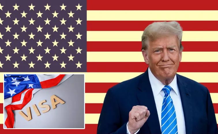 Trump.jpg