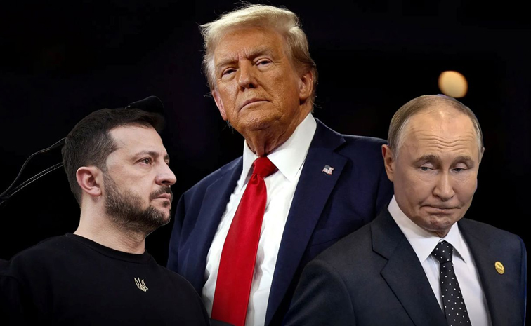 Trump_Ukraine_Peacetalks.jpg