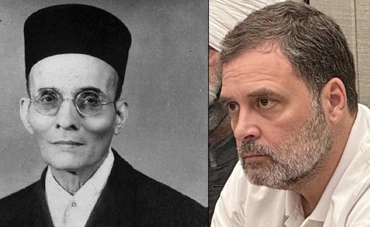 Veersavarkar_Rahul.jpg