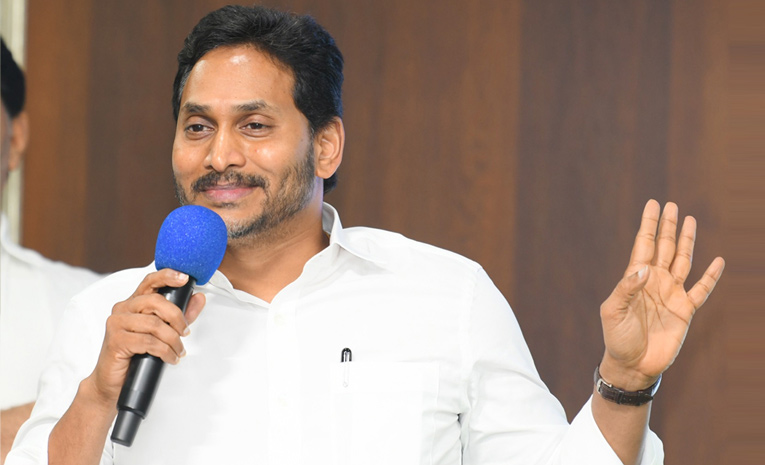 YS-JAGAN.jpg