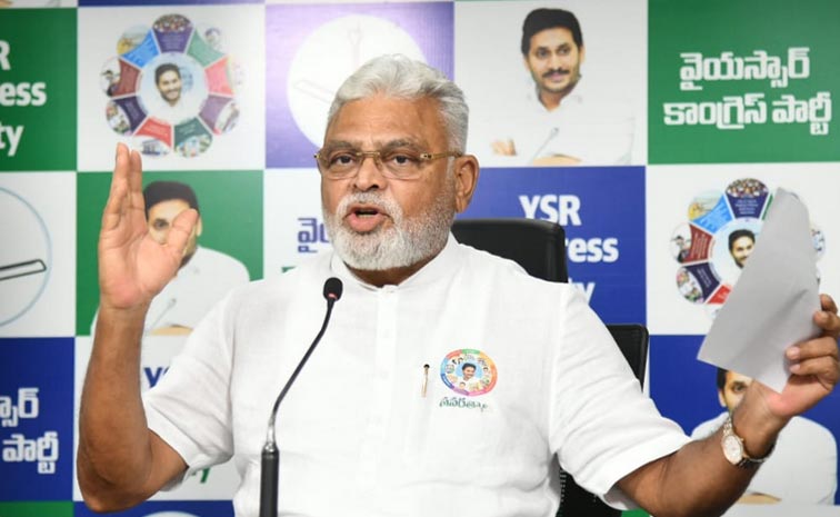 Ysrcp-Ambati-Rambabu-Fires-.jpg