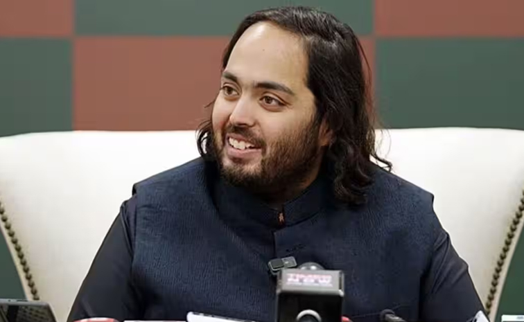 anant-ambani.jpg