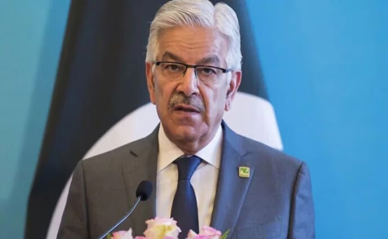 asif.jpg