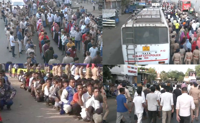 bangladesh6.jpg