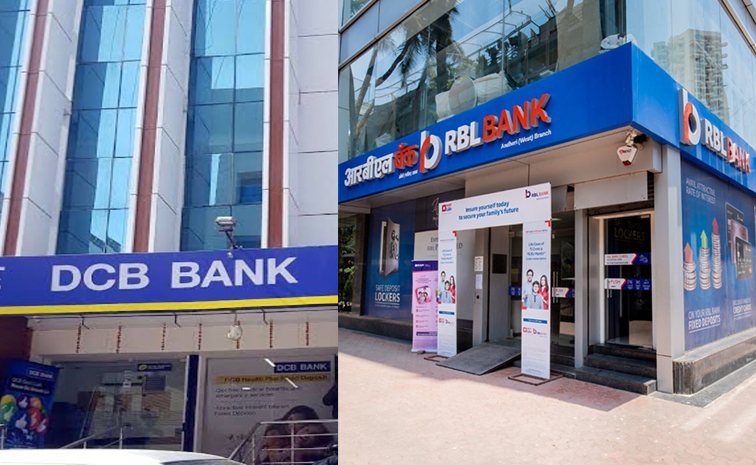 bank-.jpg