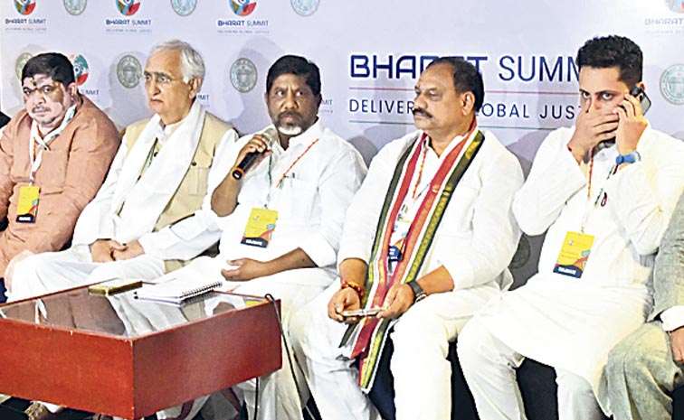 batti.jpg