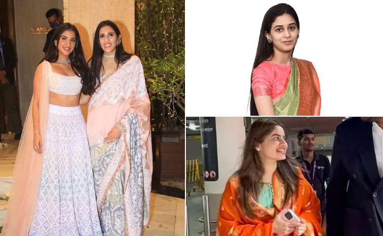 billionaire-daughter-in-laws.jpg
