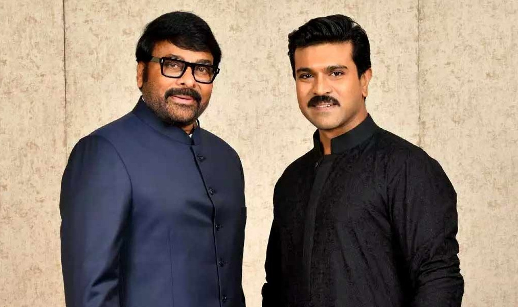 chiranjeevi-ram-charan.jpg