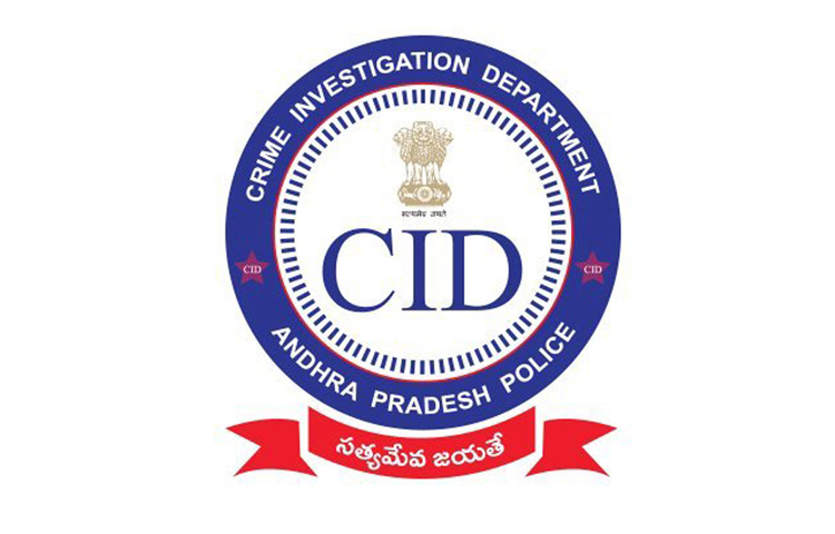 cid.jpg