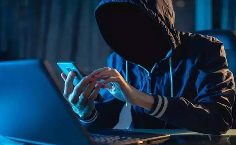 cyber1.jpg