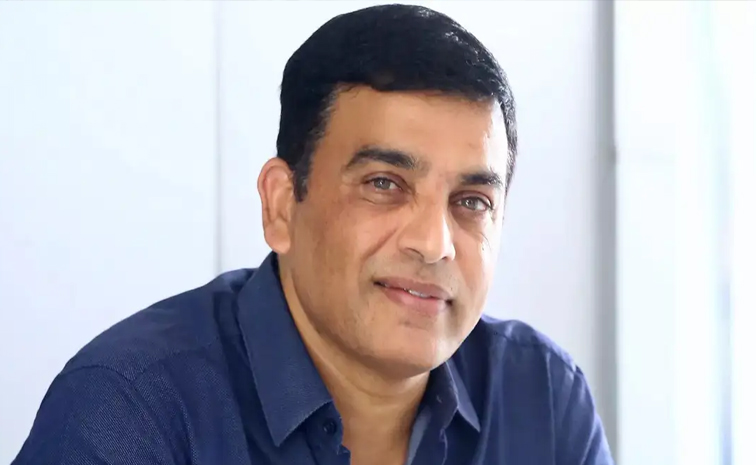 dilraju.jpg