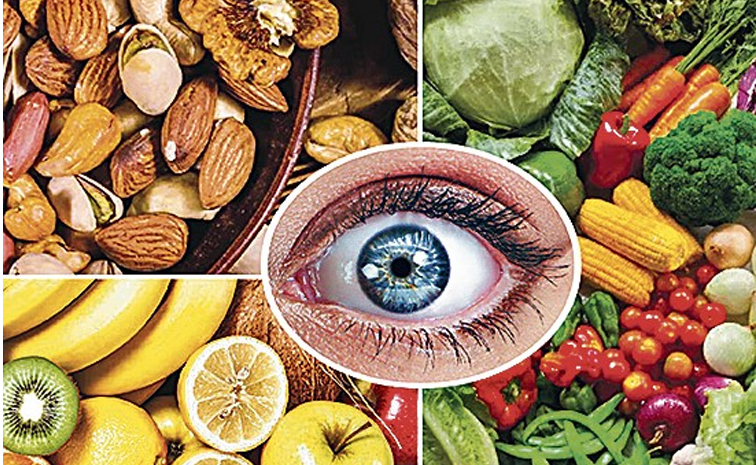 eyefood_0.jpg