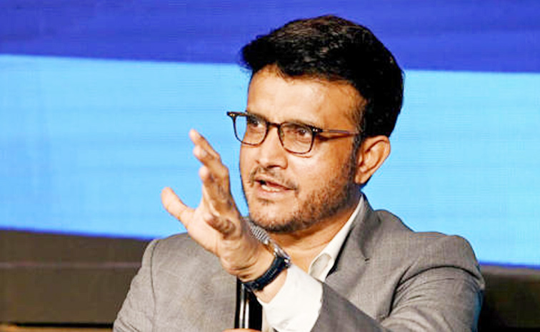 ganguly.jpg