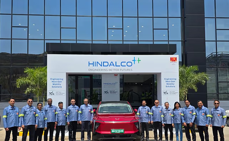 hindalco.jpg