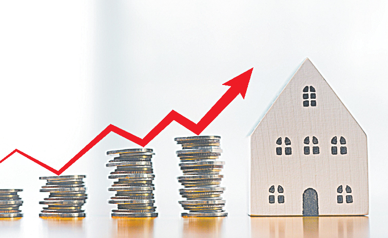 house-rent-hike.jpg