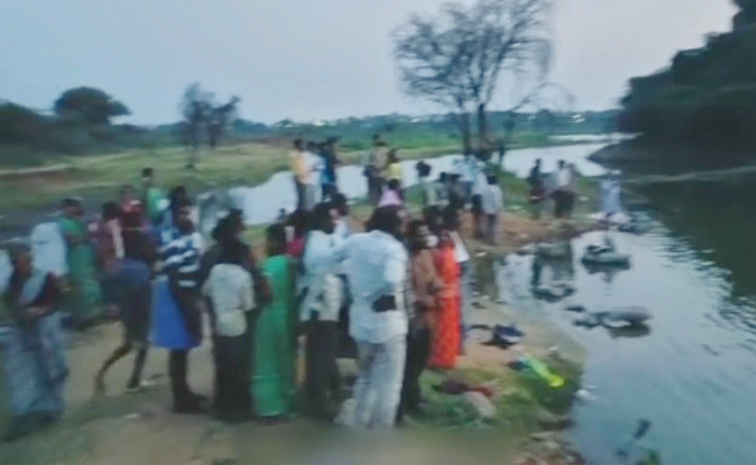 kadapa1.jpg