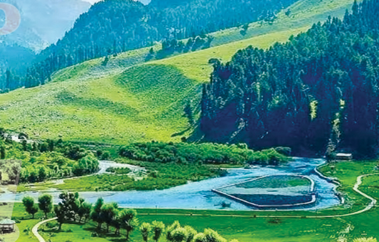 kashmir.jpg