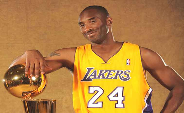 kobe-bryant.jpg