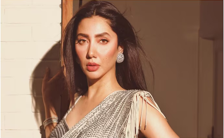 mahira.jpg