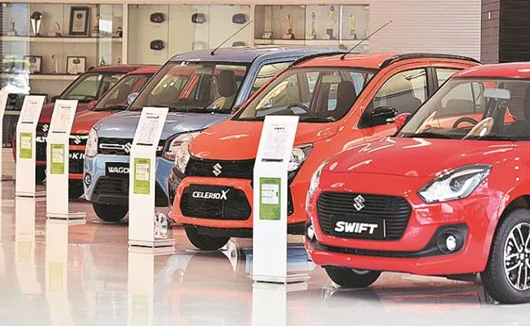 maruti.jpg