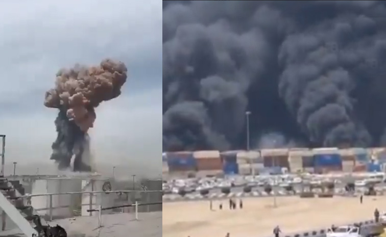 massive-explosion1.jpg