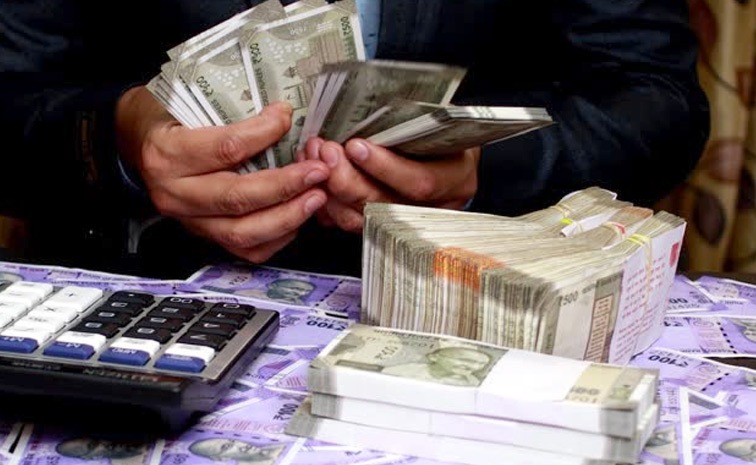 money1.jpg