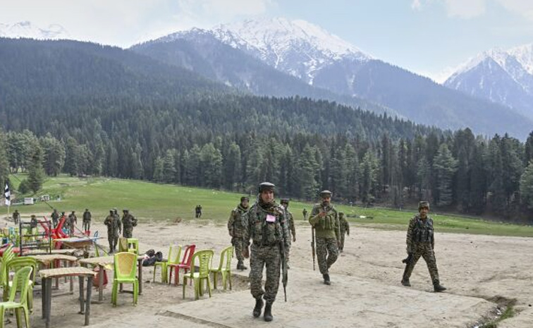 pahalgam-attack-1.jpg