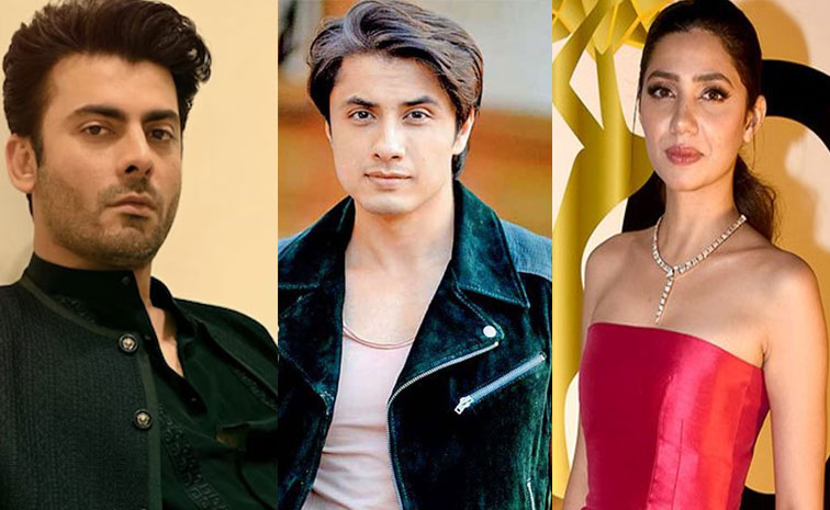 pakistan-actors.jpg