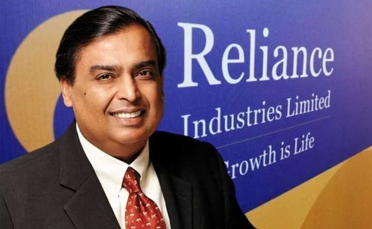 reliance.jpg