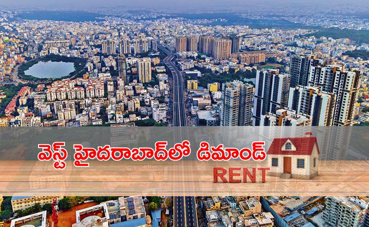 rent_281_29.jpg