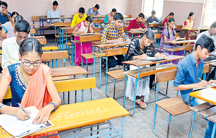 schl.jpg