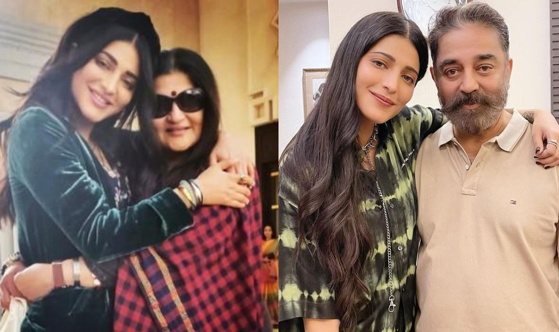 shruti-haasan.jpg