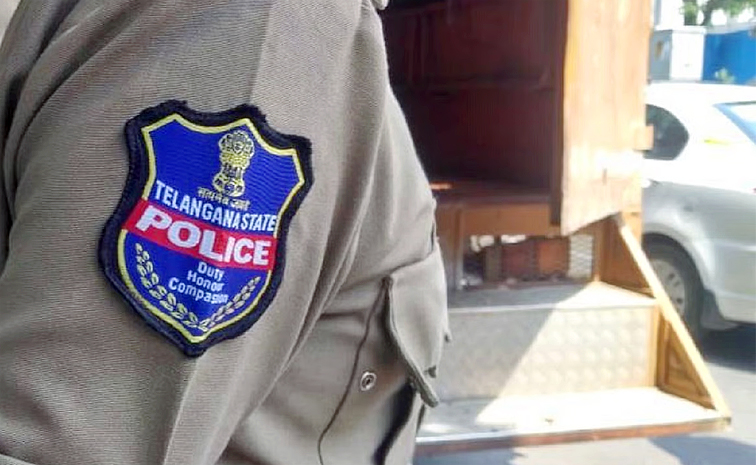 telangana-police.jpg