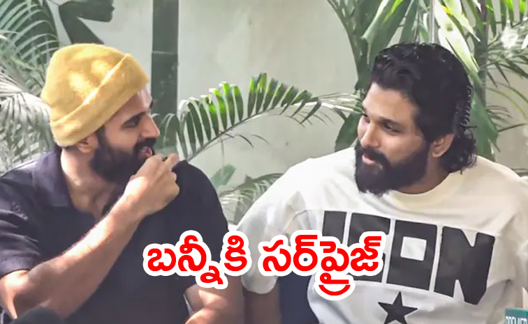 vijay-devarakonda_0.jpg