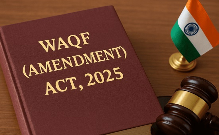 waqf.jpg